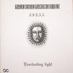 Sigismund : Everlasting Light